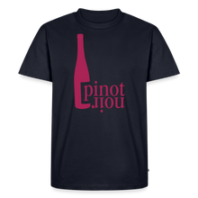 Laden Sie das Bild in den Galerie-Viewer, grapology pinot noir - Navy