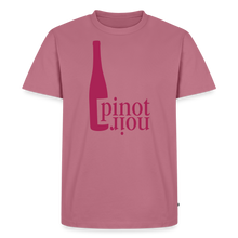 Laden Sie das Bild in den Galerie-Viewer, grapology pinot noir - Mauve