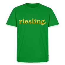 Laden Sie das Bild in den Galerie-Viewer, grapology Riesling - Grün