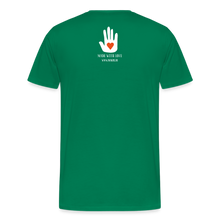 Laden Sie das Bild in den Galerie-Viewer, El Barco Bad Kreuznach Shirt - Kelly Green