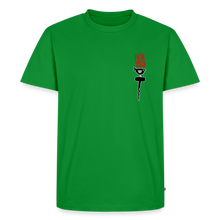 Laden Sie das Bild in den Galerie-Viewer, Männer Premium T-Shirt - Grün