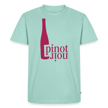 Laden Sie das Bild in den Galerie-Viewer, grapology pinot noir - Mint 
