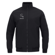 Brechten Aktiv Jacke 