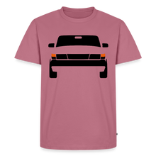 Laden Sie das Bild in den Galerie-Viewer, CLASSIC CAR SHIRT: 900 (black) - Mauve