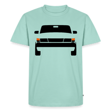 Laden Sie das Bild in den Galerie-Viewer, CLASSIC CAR SHIRT: 900 (black) - Mint 