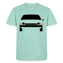 Laden Sie das Bild in den Galerie-Viewer, CLASSIC CAR SHIRT: PACER (black) - Mint 