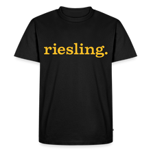 Laden Sie das Bild in den Galerie-Viewer, grapology Riesling - Schwarz