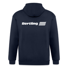 Laden Sie das Bild in den Galerie-Viewer, Bertling Kapuzenjacke - Navy