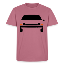 Laden Sie das Bild in den Galerie-Viewer, CLASSIC CAR SHIRT: PACER (black) - Mauve