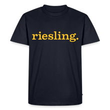 Laden Sie das Bild in den Galerie-Viewer, grapology Riesling - Navy