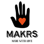 Makrs - made with love