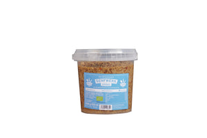 BIO-Rôtisseursenf - Süss • 1Kg