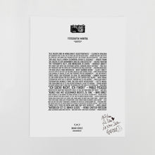 Laden Sie das Bild in den Galerie-Viewer, FOTOGRAFEN MANTRA - BUNDLE