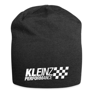 KLEINZ PERFORMANCE BEANIE - Anthrazit