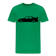 Laden Sie das Bild in den Galerie-Viewer, KLEINZ AUTOMOBILE EVO - Kelly Green