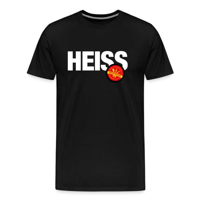 SENFWERK SHIRT: 